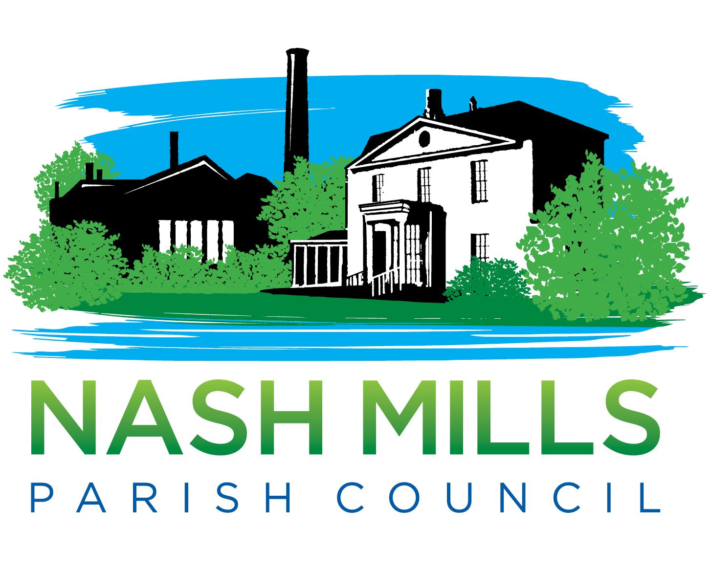 Nash Mills Parish Council
